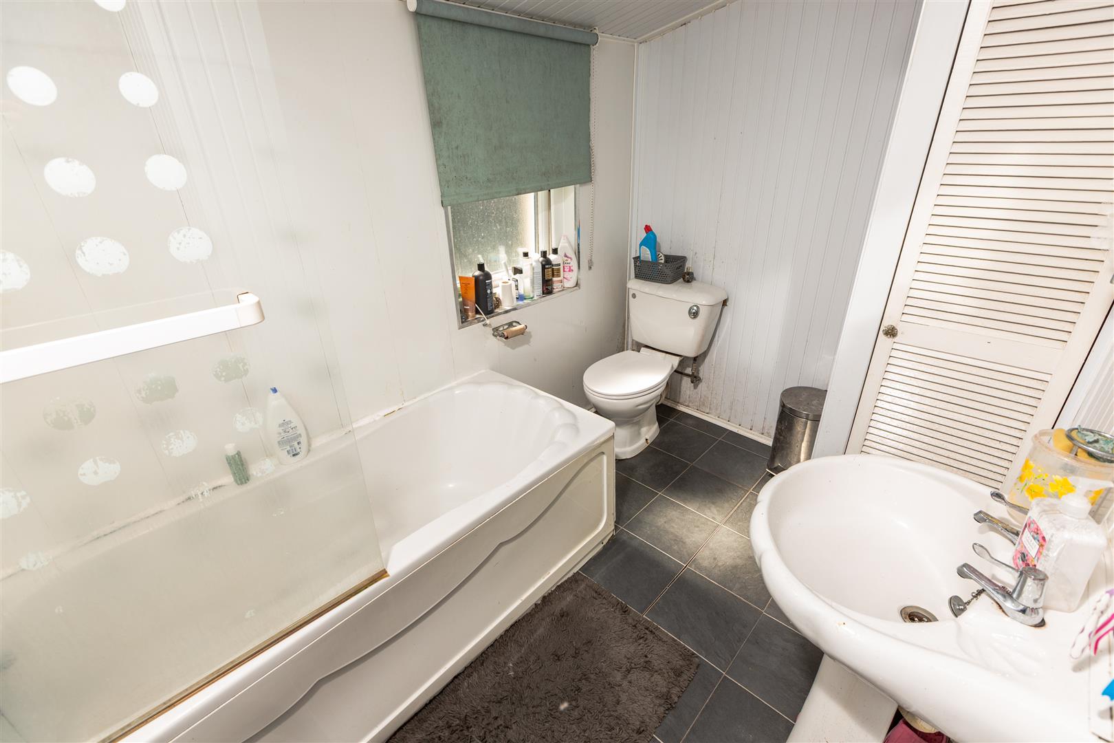 St. Helens Avenue, Swansea, SA1 4NF